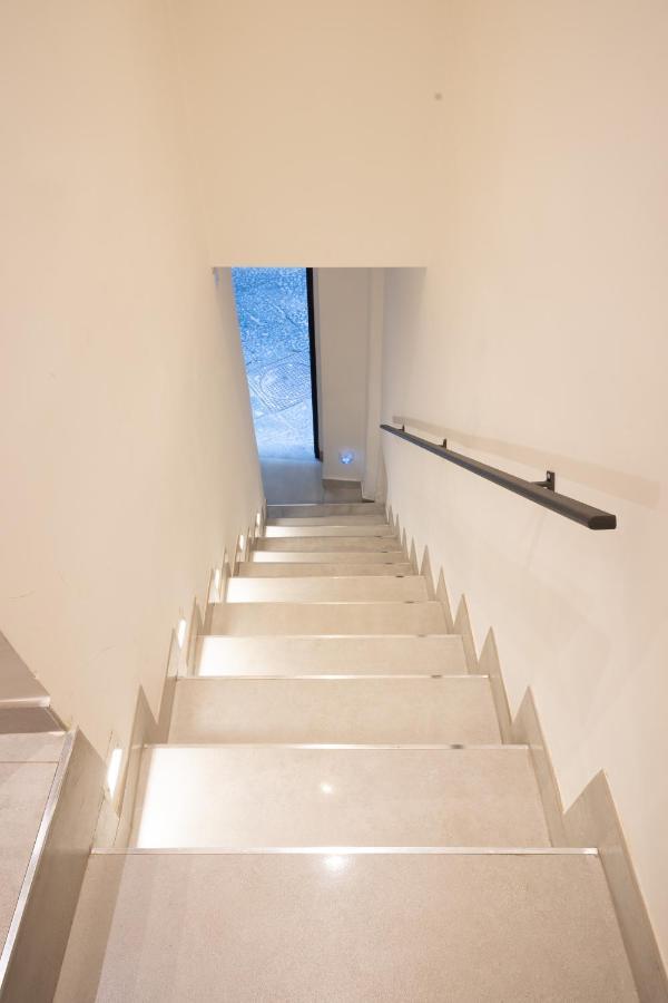 Casa Vacanze Santa Teresella 40 Naples Exterior photo